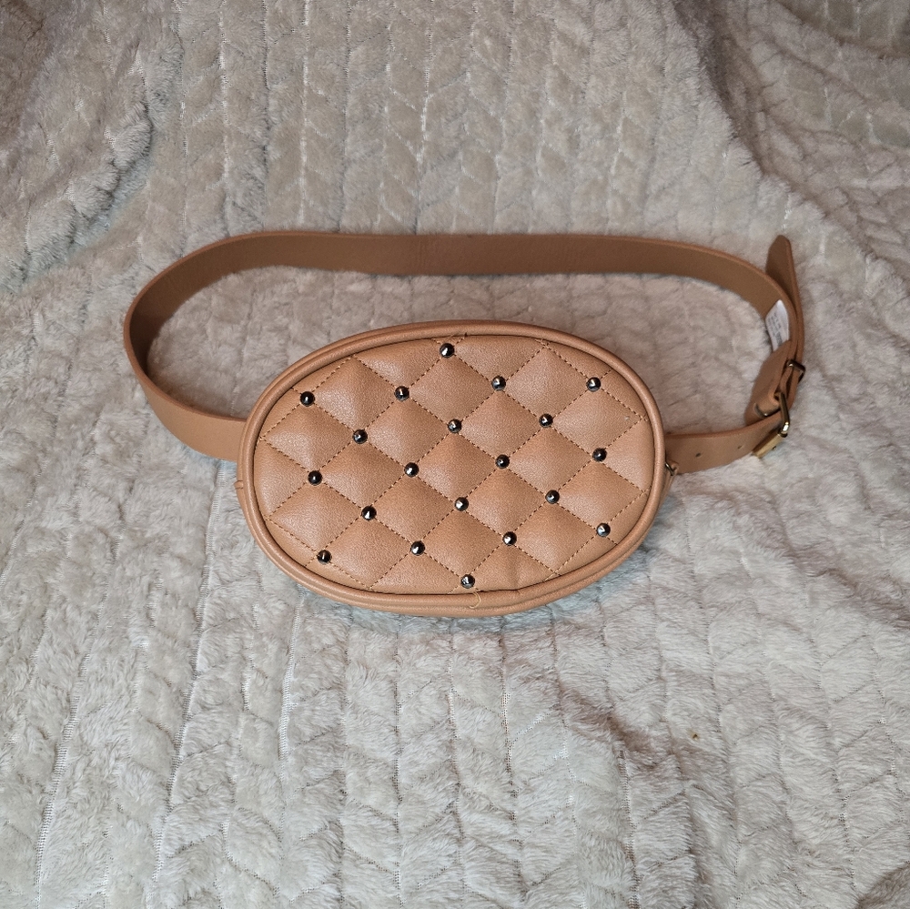 Waist Bag Betl